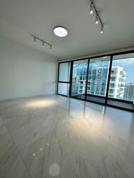 Waterfall Gardens (D10), Condominium #609562811